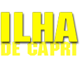 Logotipo Ilha de Capri